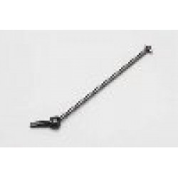 YOKOMO BM-010CRC C-Clip Main drive shaft (Rear)