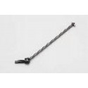 YOKOMO BM-010CRC C-Clip Main drive shaft (Rear)