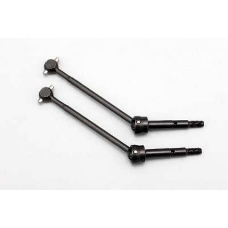 YOKOMO BM-010R Rear Universal Drive Shaft