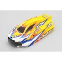 YOKOMO BM- 10142 Body for B-MAX4II