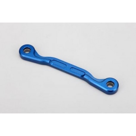 YOKOMO BM-202R Aluminum Center Link