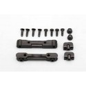 YOKOMO BM-300 Front/Rear Suspention Mount