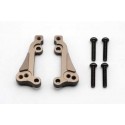 YOKOMO BM-300WU Aluminum upper arm mount set for B-MAX4W