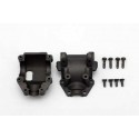 YOKOMO BM-302R Rear Transmission Case