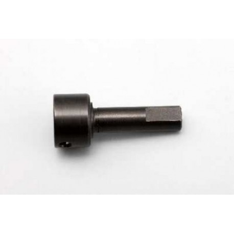 YOKOMO BM-303 Input Shaft