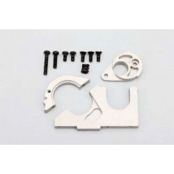 YOKOMO BM-304 Motor Mount Set