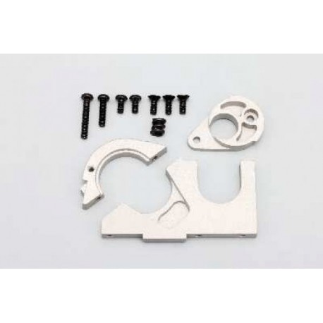 YOKOMO BM-304 Motor Mount Set