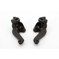 YOKOMO BM-415S Front Steering Block