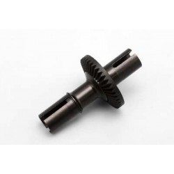 YOKOMO BM-501DS 18T Pinion Gear (48pitch)