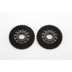 YOKOMO BM-503 Diff Ring Gear