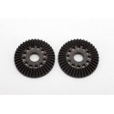 YOKOMO BM-503 Diff Ring Gear