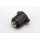 YOKOMO BM-508T Diff T-Nut