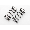 YOKOMO BM-S1265 Front X Shock Spring (Medium) BMAX-4