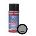 LRP 28205 Lexanspray Magic Colour 2 150ml  Silver