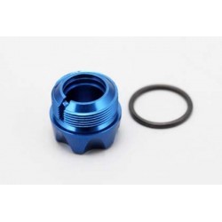 YOKOMO YS-4C-8 Shock Bottom Cap