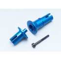 YOKOMO BD- 500P Aluminum Differential Joint 