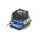 YOKOMO BL-R3B BL-R3B brushless ESC Yokomo BL-R3 (Blue)