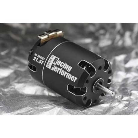 Yokomo Racing Performer M Series motor 3.5T