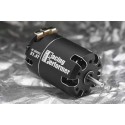 Yokomo Racing Performer M Series motor 3.5T