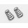 YOKOMO R12-21SSS Rear Side Roll Spring for YOKOMO F1 (Black/Super Soft)