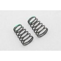 YOKOMO R12-21SUS Rear Side Roll Spring for YOKOMO F1 (Ultra Soft)