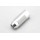 YOKOMO R12-37CY Aluminum cylinder for YOKOMO F1 X" Shock"