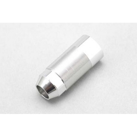 YOKOMO R12-37CY Aluminum cylinder for YOKOMO F1 X" Shock"