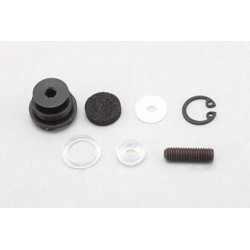 YOKOMO R12-37M Maintenance kit for YOKOMO F1 X" Shock"