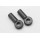 YOKOMO R12-37R Rod end (5mm ball/2pcs) for YOKOMO F1 X" Shock"