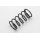 YOKOMO R12-37SH Hard spring for YOKOMO F1 X" Shock"