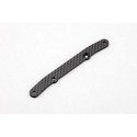 YOKOMO YF-05 Graphite upper brace for YRF 001 series