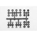 YOKOMO YF-06S Spacer set (24pcs)