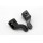 YOKOMO YF-07ST Steering block (L/R) for YRF 001 series