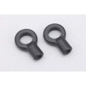 YOKOMO YF-10E Upper arm rod end (7.6) for YRF 001 series