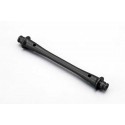 YOKOMO YF-20SBK Rear bulk head shaft for YRF 001 series