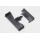 YOKOMO YF- FD Front Wing/Rear Diffuser for YRF 001 series