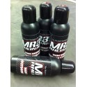 MR33-0001 Outdoor Tyre Additive 100 ml