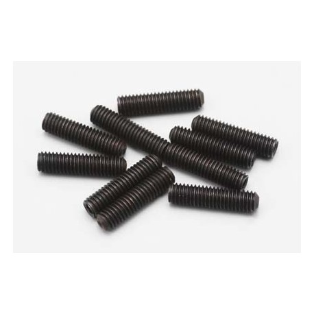 Set Screw M3 x 12mm