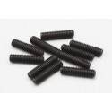 Set Screw M3 x 12mm