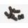 Set Screw M3 x 4mm