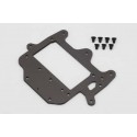 YOKOMO GT-04 FRP Lower Brace for GT500