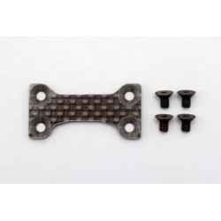 YOKOMO GT-08SP CG Front Strat Plate for GT500