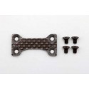 YOKOMO GT-08SP CG Front Strat Plate for GT500