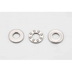 YOKOMO GT-24TBB Thrust Bearing for GT500 Gear Differential