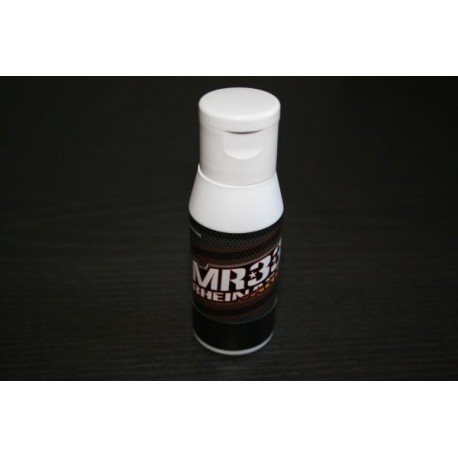 MR33-Gear C Gear Differential Oil Type C