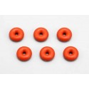 YOKOMO R12- 18O Shock O Ring (6pcs) for YOKOMO GT500