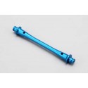 YOKOMO R12- 20S Rear Bulk Head Shaft for YOKOMO GT500