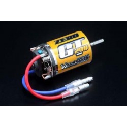 YOKOMO YM-GT290 ZERO GT290 Motor for GT500