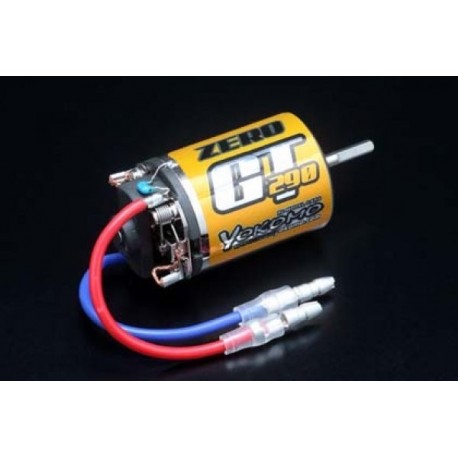 YOKOMO YM-GT290 ZERO GT290 Motor for GT500