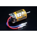 YOKOMO YM-GT290 ZERO GT290 Motor for GT500